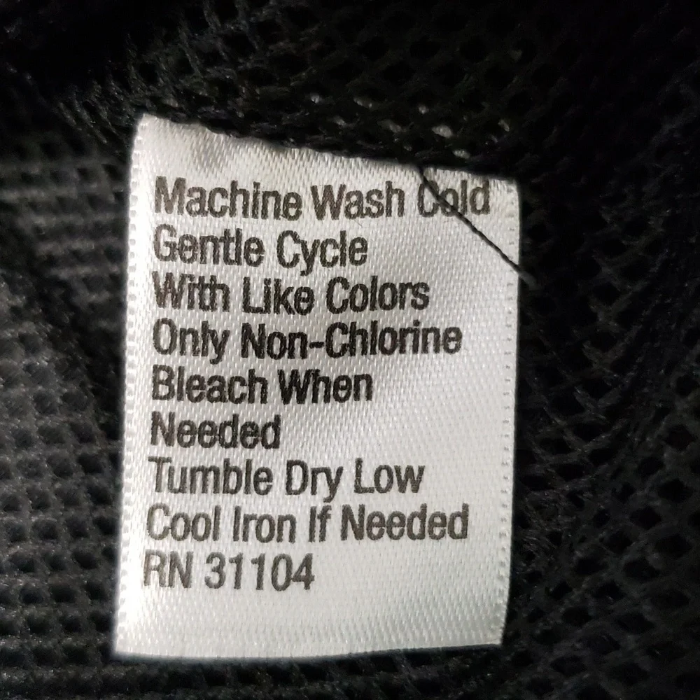 KIM ROGERS light weight jacket - Picture 6 of 14